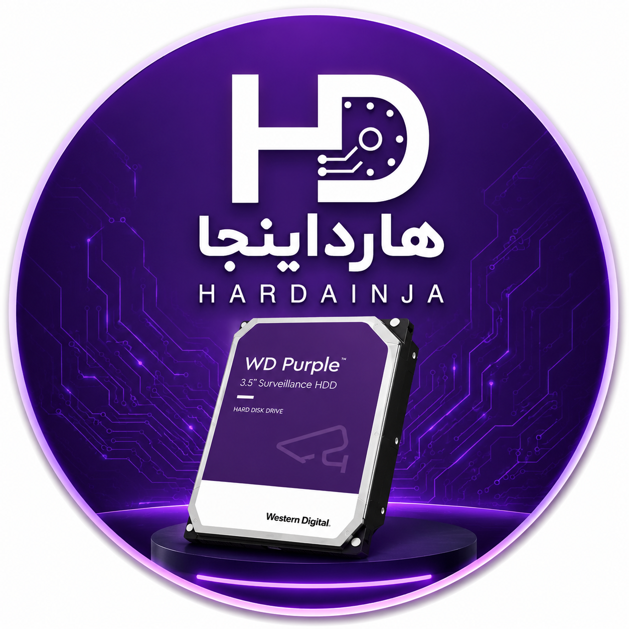 logo